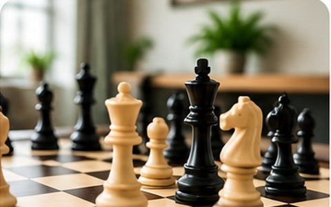 Chess
