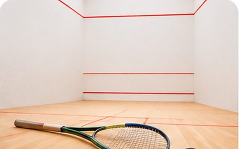 Squash